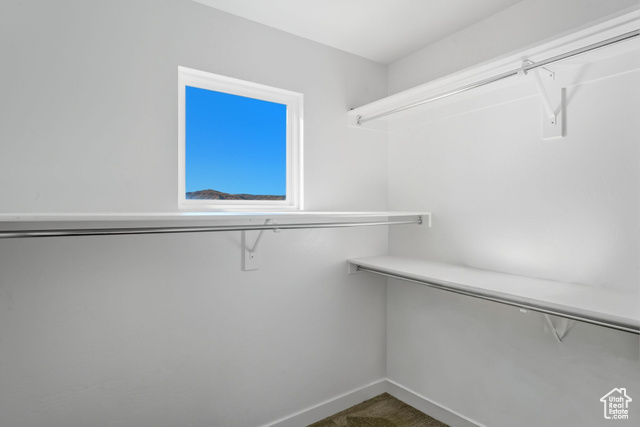 Photo 22 for MLS #2118007 at 4712 W South Jordan Pkwy