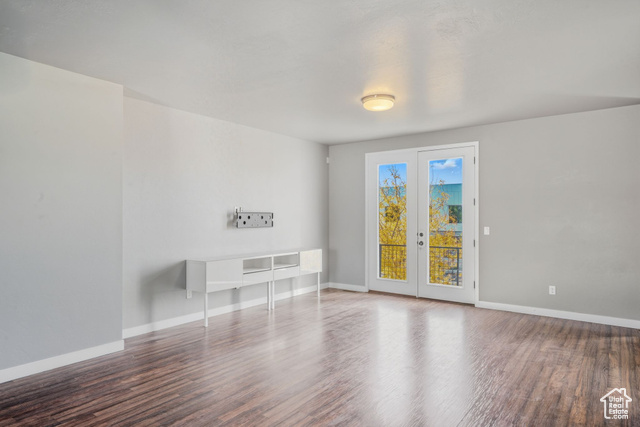 Photo 11 for MLS #2118007 at 4712 W South Jordan Pkwy