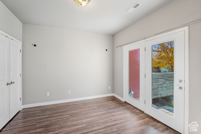 Photo 8 for MLS #2118007 at 4712 W South Jordan Pkwy