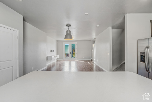 Photo 15 for MLS #2118007 at 4712 W South Jordan Pkwy