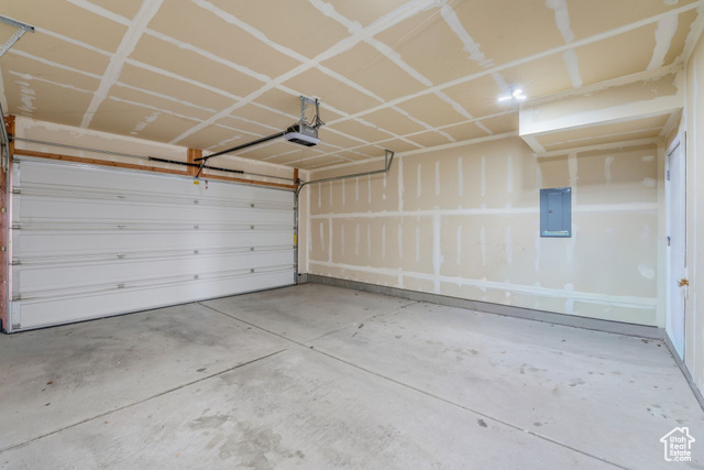 Photo 32 for MLS #2118007 at 4712 W South Jordan Pkwy