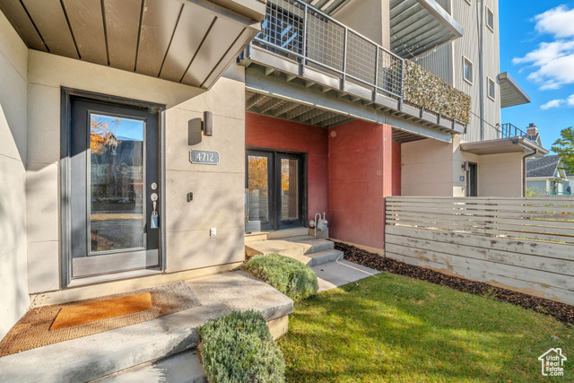 Photo 5 for MLS #2118007 at 4712 W South Jordan Pkwy