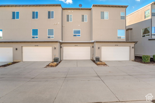 Photo 29 for MLS #2118007 at 4712 W South Jordan Pkwy
