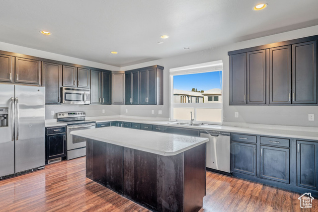 Photo 14 for MLS #2118007 at 4712 W South Jordan Pkwy
