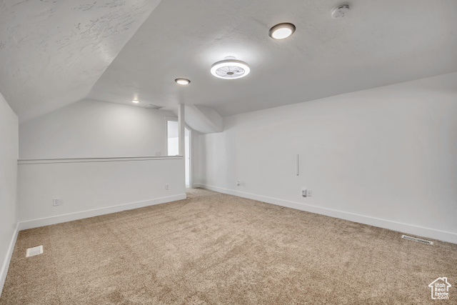 Photo 22 for MLS #2118008 at 911 S Chappel Loop