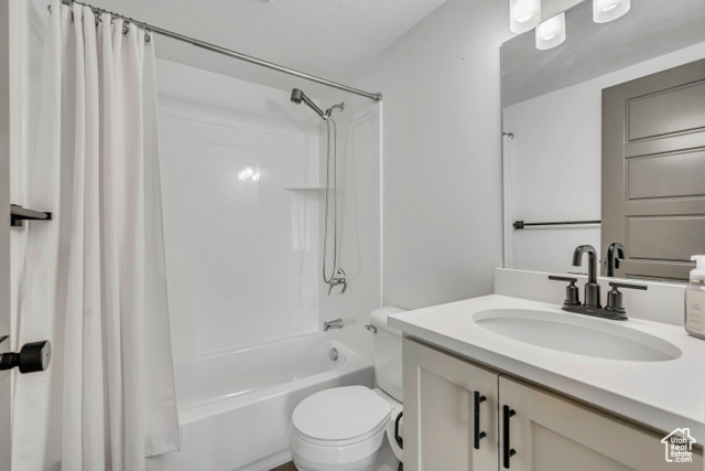 Photo 20 for MLS #2118008 at 911 S Chappel Loop