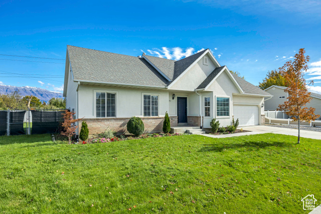 Photo 6 for MLS #2118008 at 911 S Chappel Loop