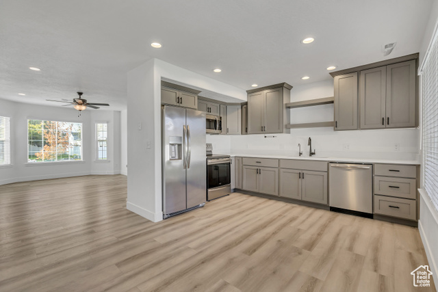 Photo 5 for MLS #2118008 at 911 S Chappel Loop