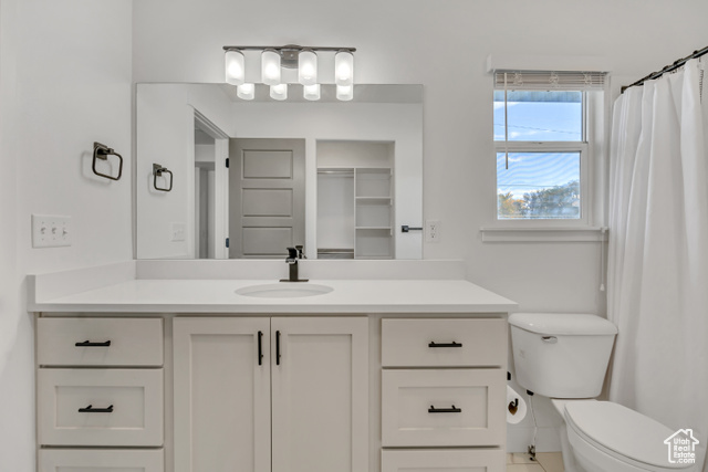 Photo 12 for MLS #2118008 at 911 S Chappel Loop