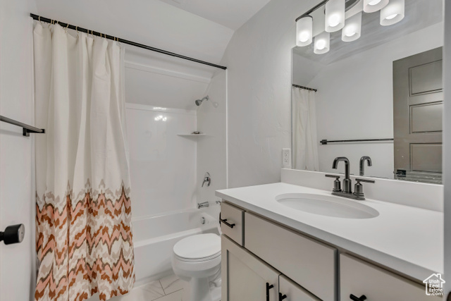 Photo 25 for MLS #2118008 at 911 S Chappel Loop