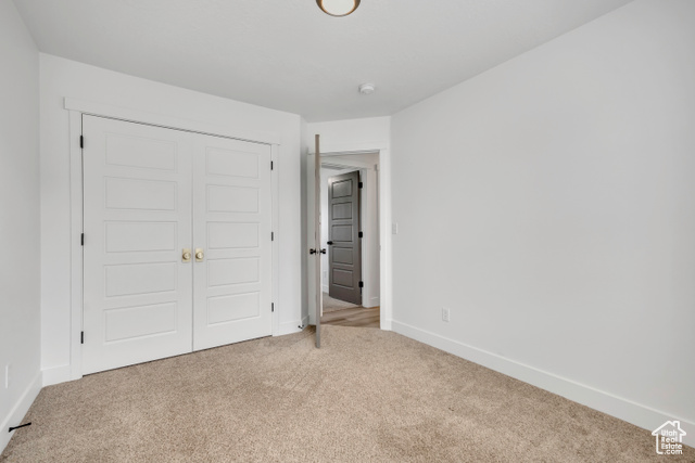 Photo 16 for MLS #2118008 at 911 S Chappel Loop
