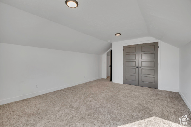 Photo 27 for MLS #2118008 at 911 S Chappel Loop