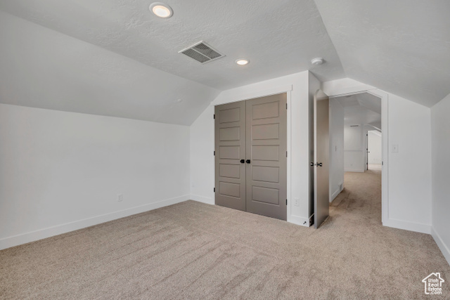 Photo 24 for MLS #2118008 at 911 S Chappel Loop