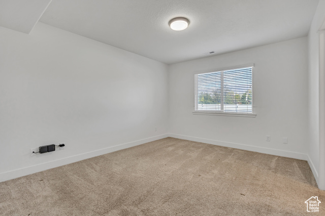 Photo 10 for MLS #2118008 at 911 S Chappel Loop