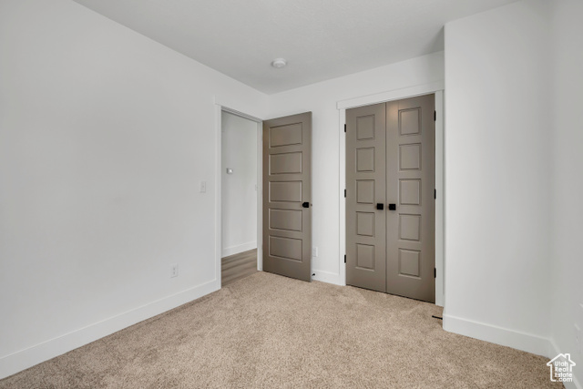 Photo 19 for MLS #2118008 at 911 S Chappel Loop