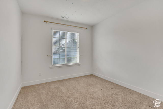 Photo 15 for MLS #2118008 at 911 S Chappel Loop