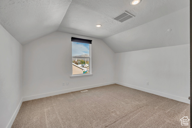 Photo 23 for MLS #2118008 at 911 S Chappel Loop