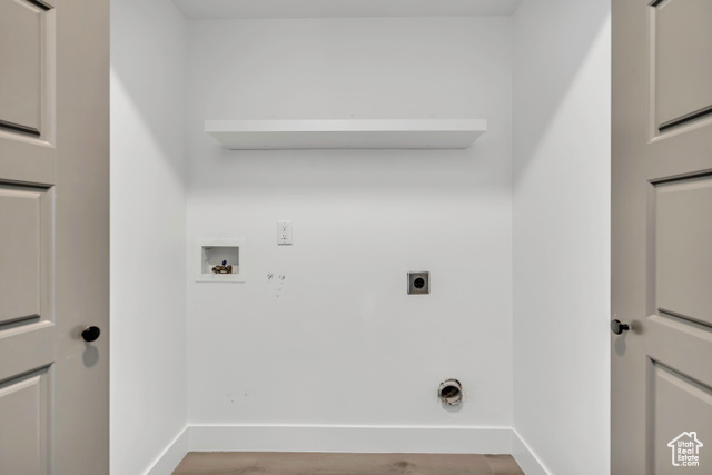 Photo 17 for MLS #2118008 at 911 S Chappel Loop
