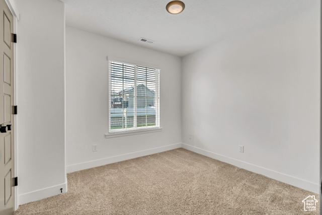 Photo 18 for MLS #2118008 at 911 S Chappel Loop