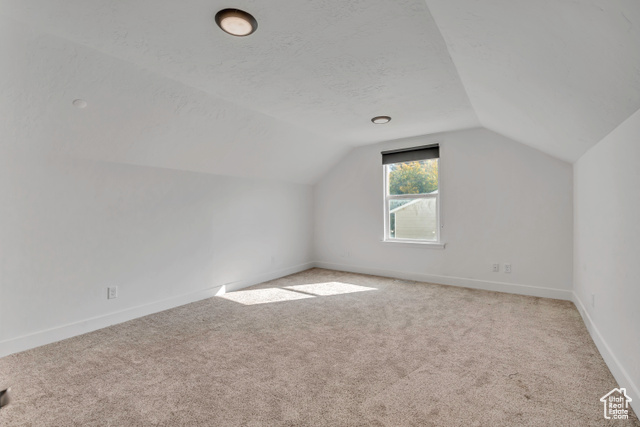 Photo 29 for MLS #2118008 at 911 S Chappel Loop
