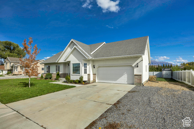 Photo 35 for MLS #2118008 at 911 S Chappel Loop