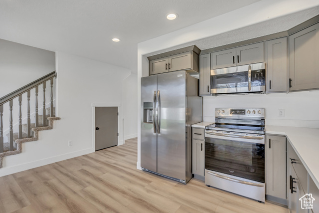 Photo 8 for MLS #2118008 at 911 S Chappel Loop