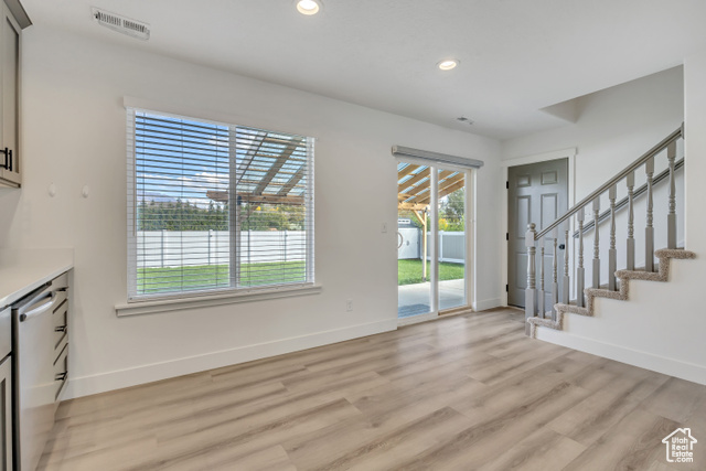Photo 9 for MLS #2118008 at 911 S Chappel Loop