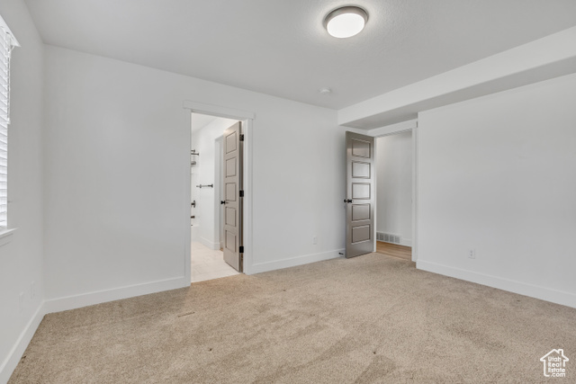 Photo 11 for MLS #2118008 at 911 S Chappel Loop
