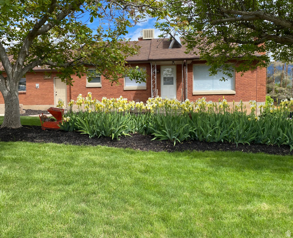 Main photo for 3254 N 400 W