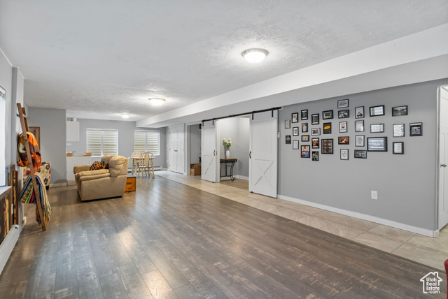 Photo 22 for MLS #2118011 at 924 W 1390 South
