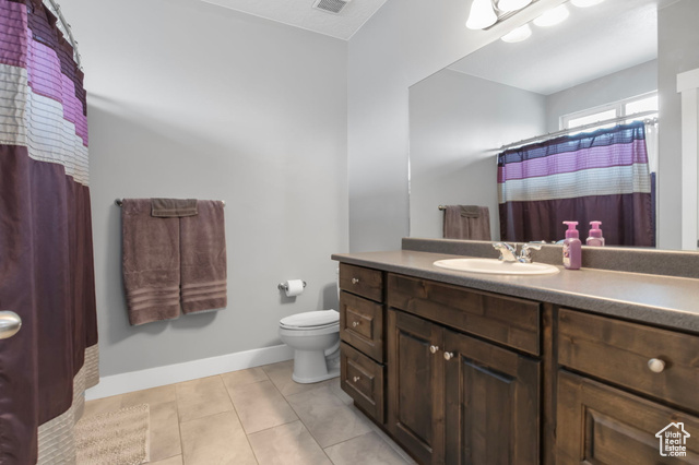 Photo 16 for MLS #2118011 at 924 W 1390 South