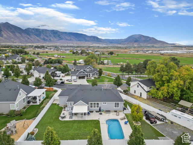 Photo 40 for MLS #2118011 at 924 W 1390 South