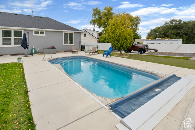 Photo 33 for MLS #2118011 at 924 W 1390 South