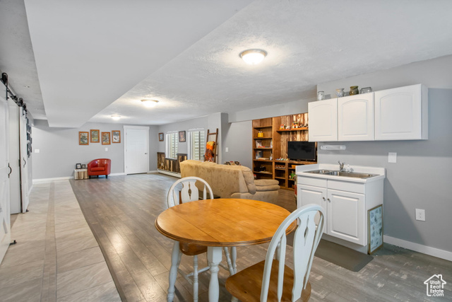 Photo 28 for MLS #2118011 at 924 W 1390 South