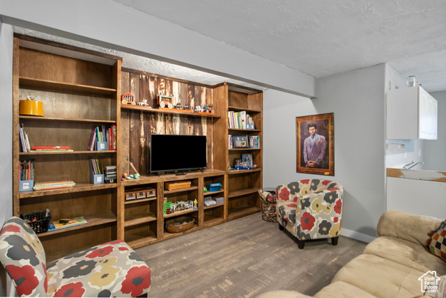 Photo 20 for MLS #2118011 at 924 W 1390 South