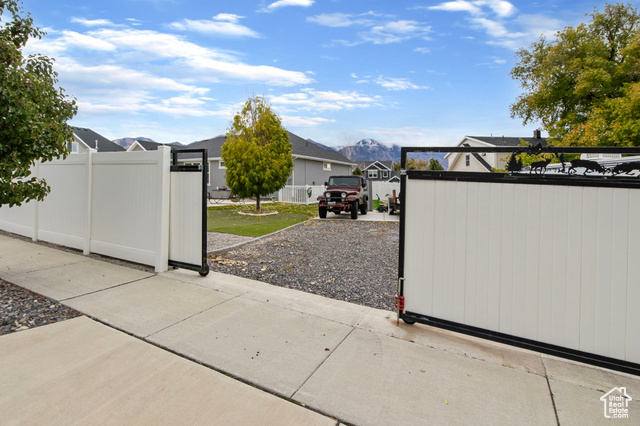 Photo 35 for MLS #2118011 at 924 W 1390 South