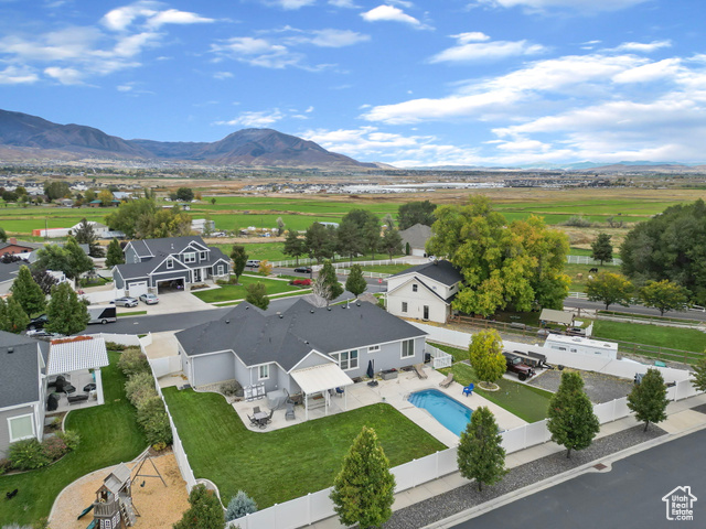 Photo 41 for MLS #2118011 at 924 W 1390 South