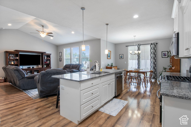 Photo 11 for MLS #2118011 at 924 W 1390 South