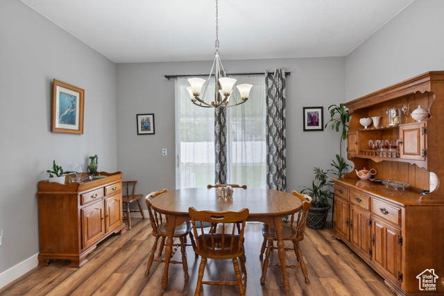 Photo 12 for MLS #2118011 at 924 W 1390 South