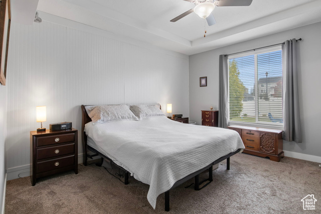 Photo 18 for MLS #2118011 at 924 W 1390 South