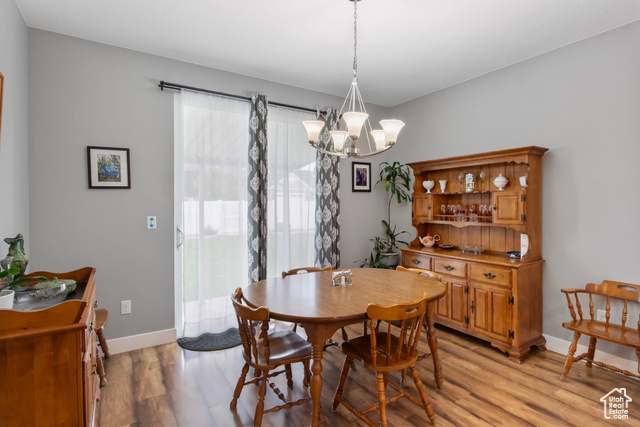 Photo 13 for MLS #2118011 at 924 W 1390 South