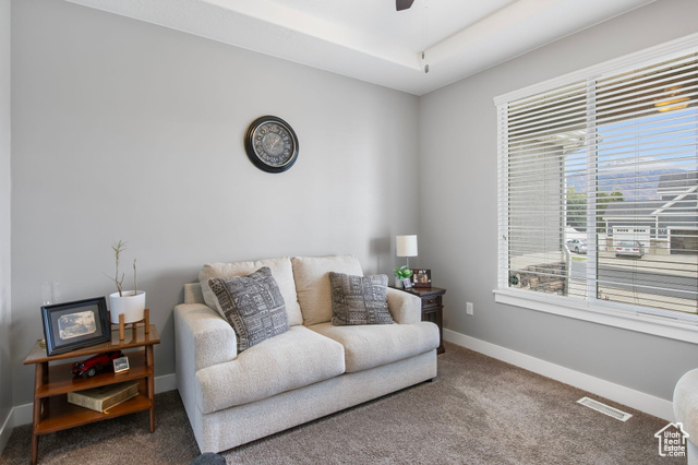 Photo 6 for MLS #2118011 at 924 W 1390 South