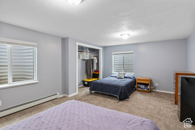Photo 25 for MLS #2118011 at 924 W 1390 South