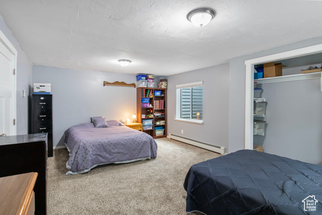 Photo 24 for MLS #2118011 at 924 W 1390 South