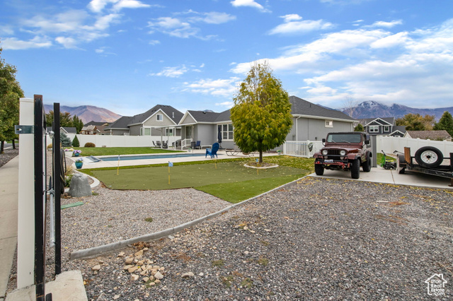 Photo 38 for MLS #2118011 at 924 W 1390 South