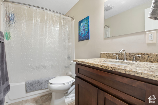 Photo 26 for MLS #2118011 at 924 W 1390 South