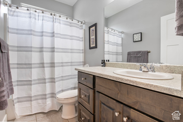 Photo 19 for MLS #2118011 at 924 W 1390 South
