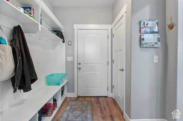 Photo 14 for MLS #2118011 at 924 W 1390 South