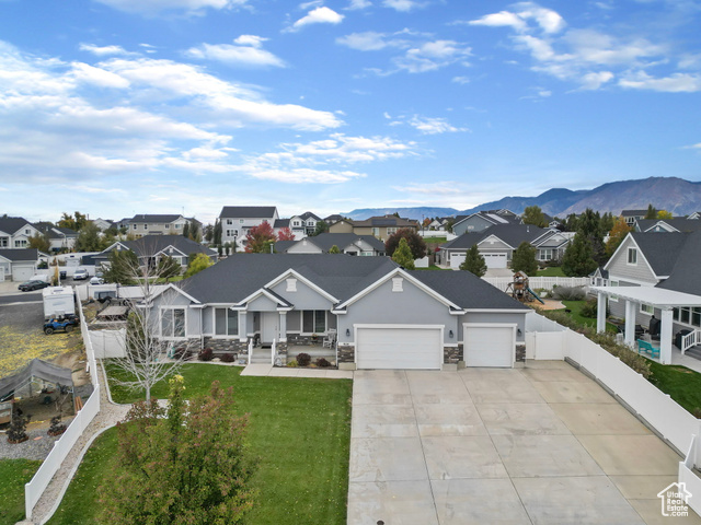 Photo 44 for MLS #2118011 at 924 W 1390 South
