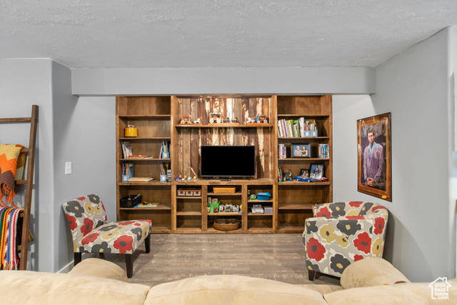 Photo 21 for MLS #2118011 at 924 W 1390 South